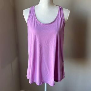 Joe Fresh Active Tank Top